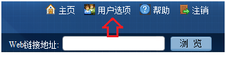 blob.png